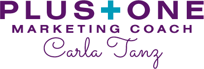 CarlaTanz Logo
